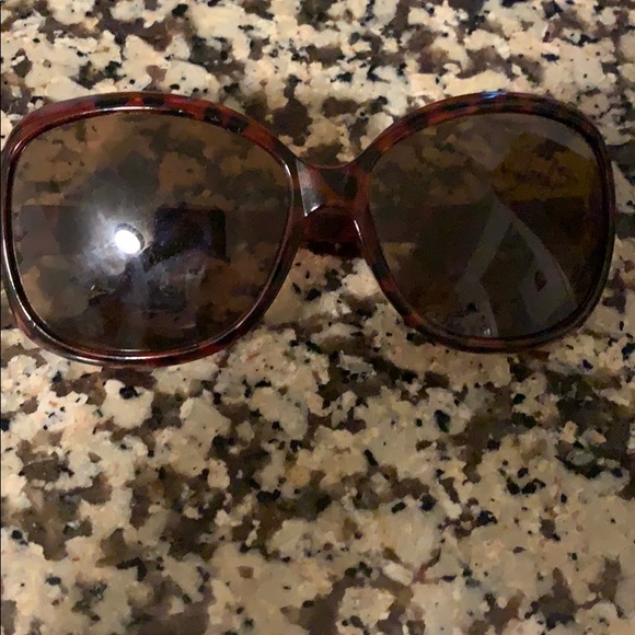 Sunglasses - Picture 1 of 2